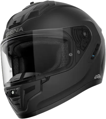 Phantom Xb Smart Ff Helmet 4