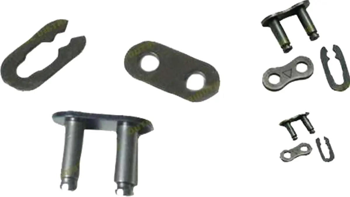 4 Stroke Master Link Pack 3/Pk 1
