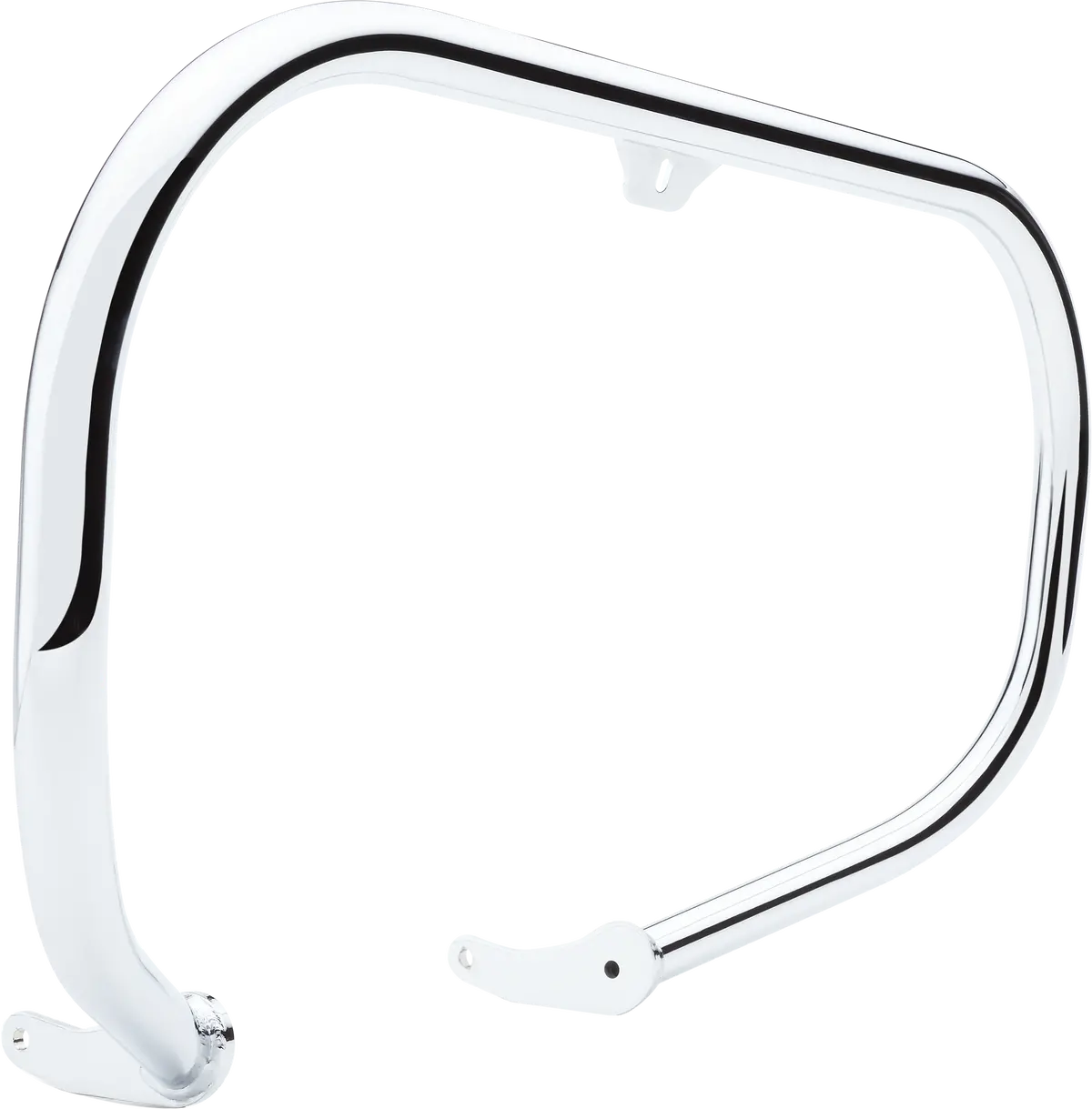 Cobra Freeway Bars 1