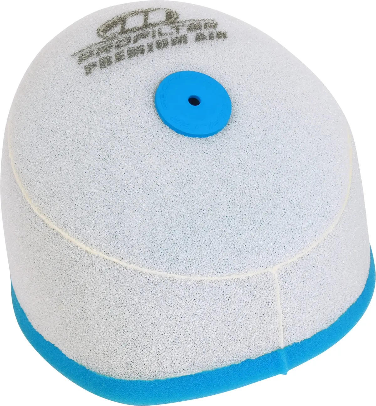 Air Filter Premium Premium 12