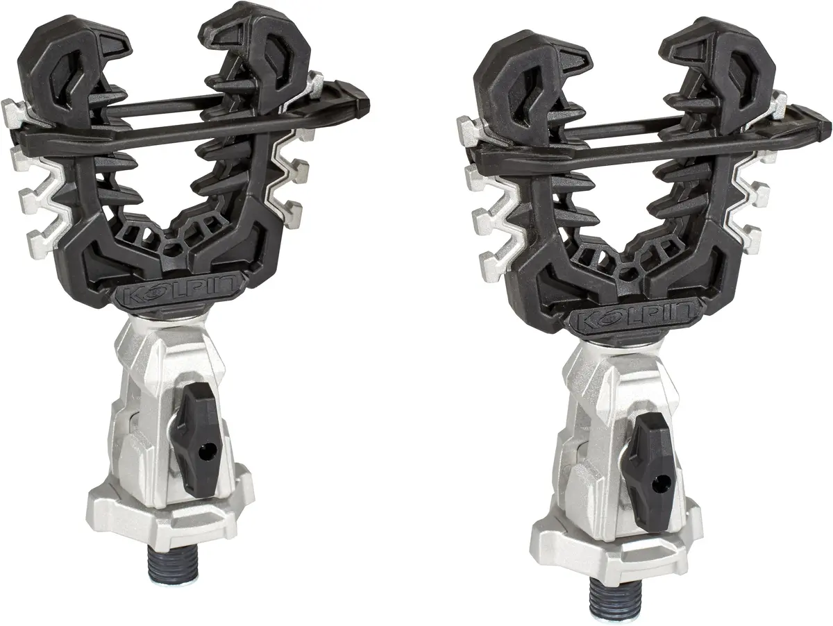 Kxp Rhino Grip Pro Atv 1