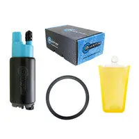 265Lph Intank Fuel Pump 1