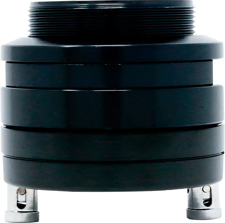 Cerwin Vega Pro Audio Compression Tweeters And Coaxial Speakers 3