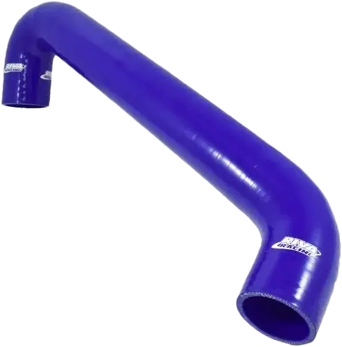 Free Flow Exhaust Kit 1