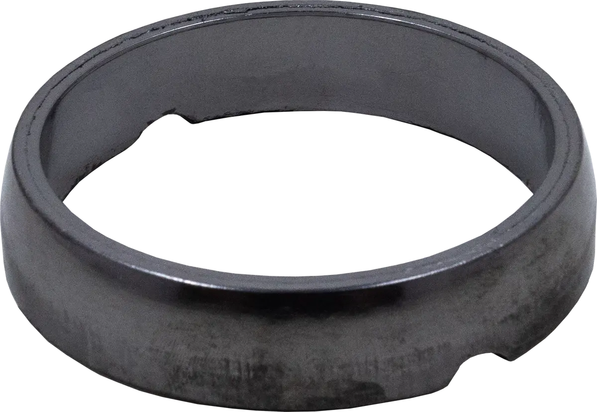 Exhaust Flange Graphoil Seal 3"I.D. 1