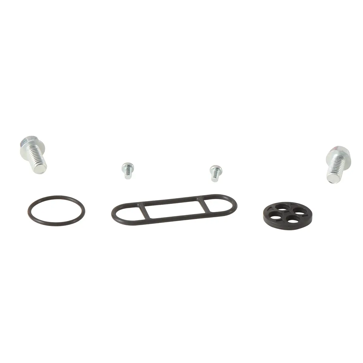 Fuel Tap Repair Kit 53