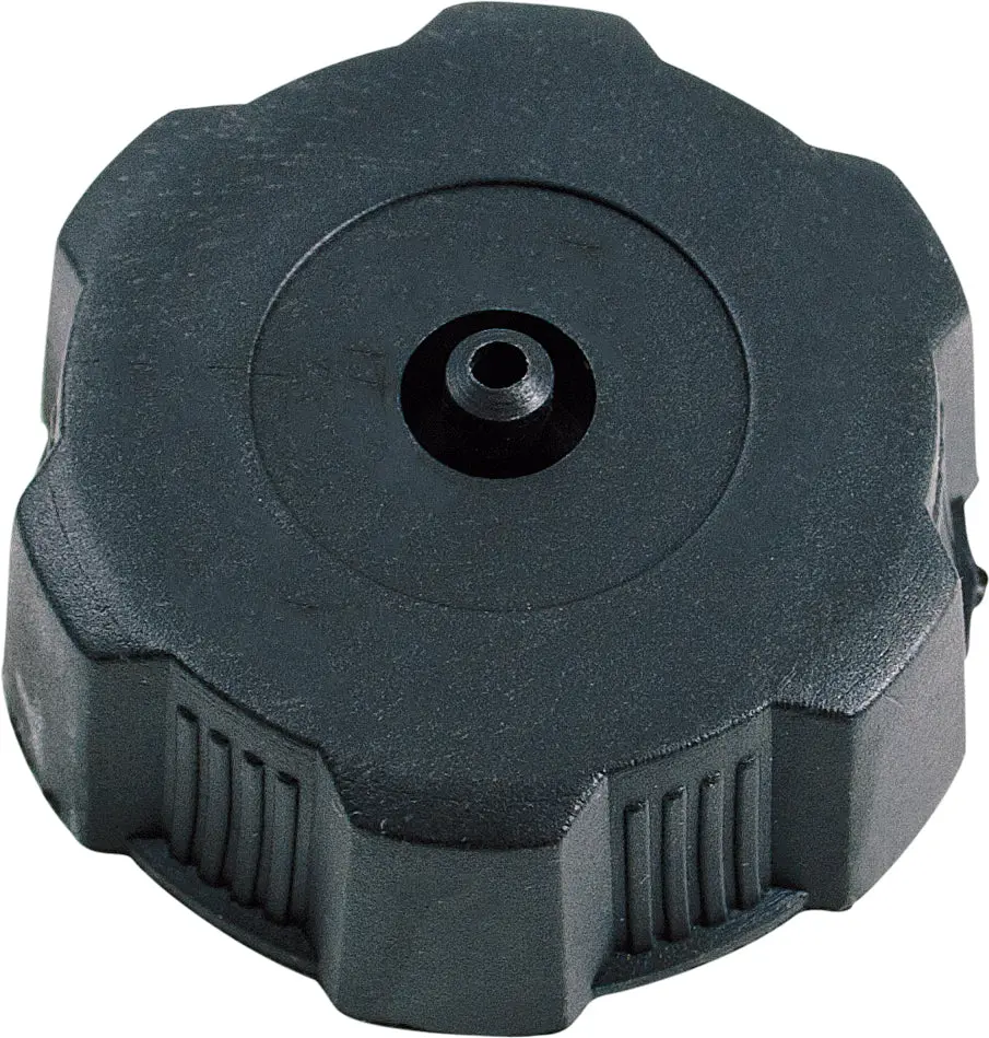 Gas Cap 50 125Cc Plastic Tank Cap 1
