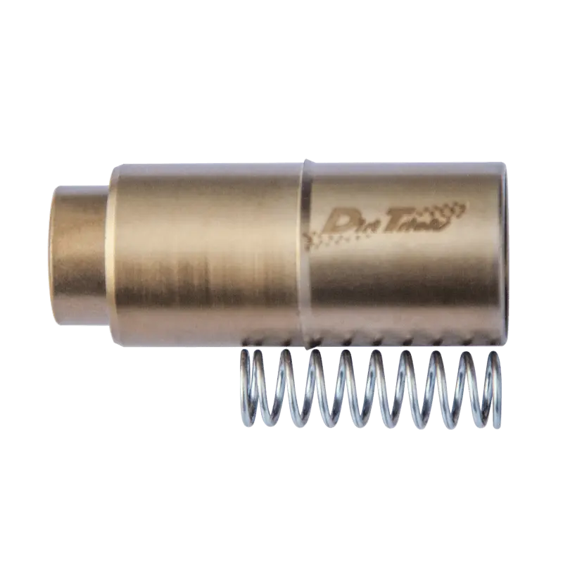 Cam Chain Tensioner Ktm/Husq 1