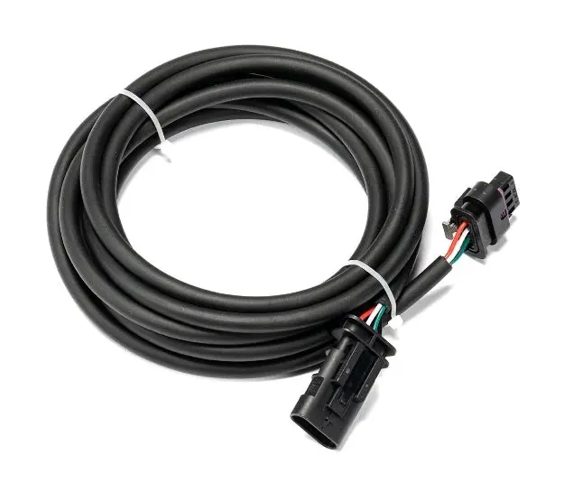 Extension Harness Axon Winch 1