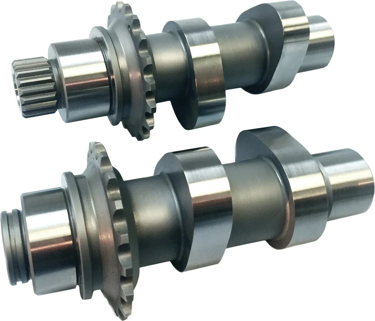 100 Camshaft `07 17 Twin Cam 1