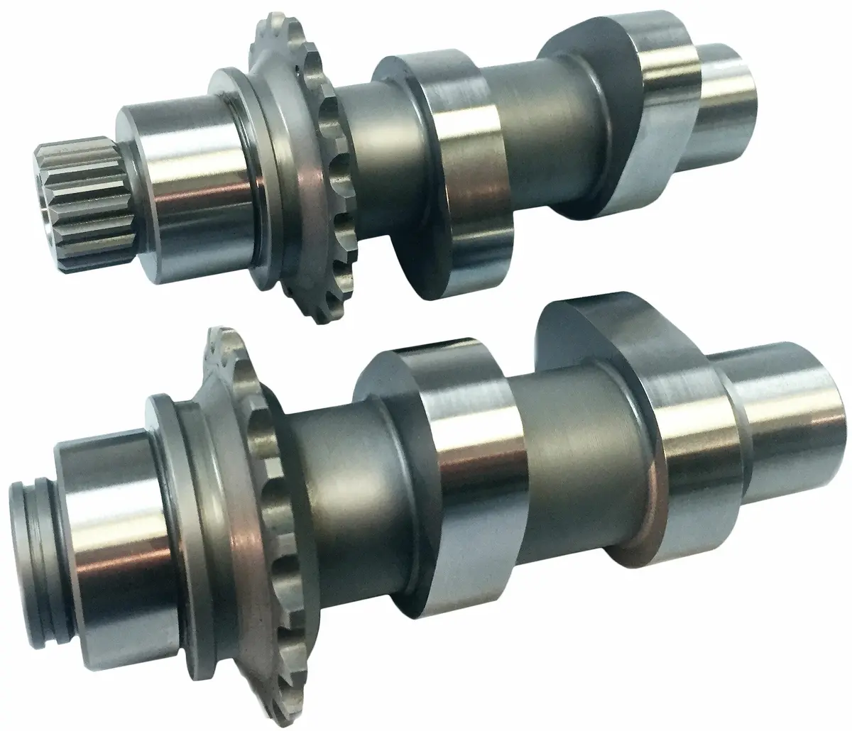 150 Camshaft `07 17 Twin Cam 1