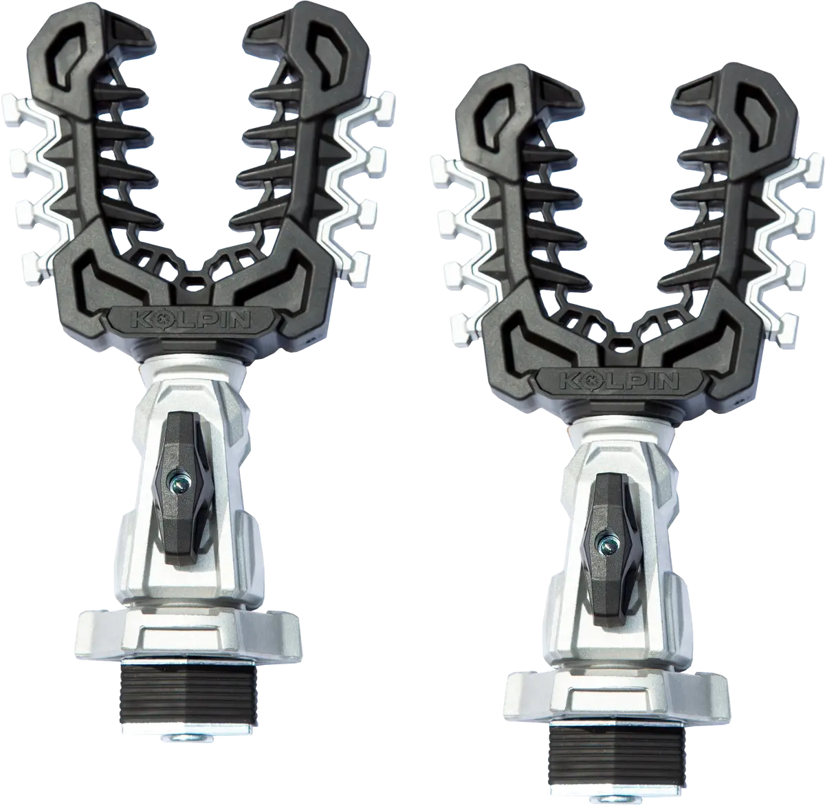 Rhino Grip Pro Linq 1