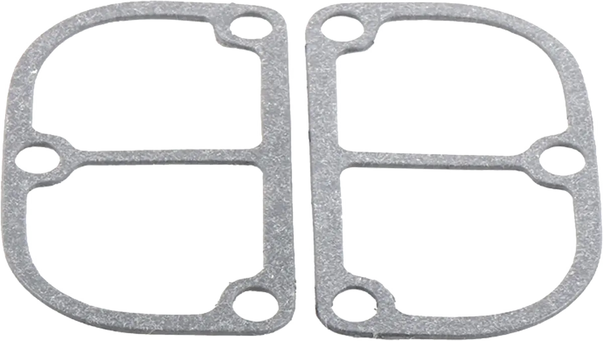 Valve Cover Gasket Ktm 1