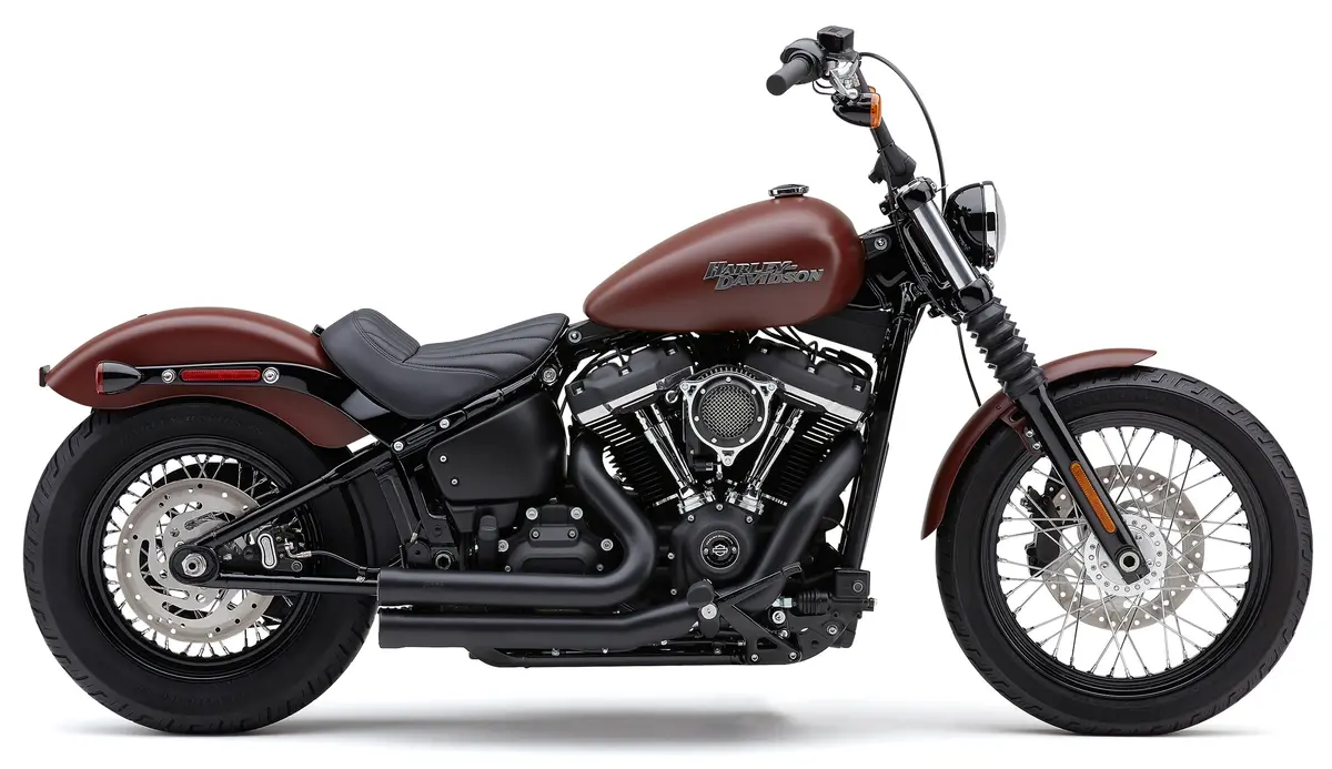 Cobra 909 Speedster Exhaust System And Mufflers 12