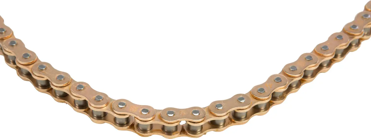Standard Chains 44
