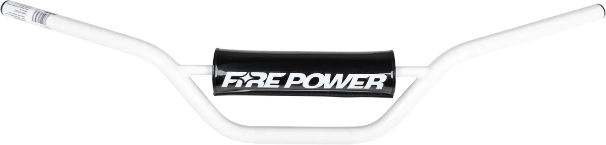 Handlebar Ata / Afa / Csc Series 30