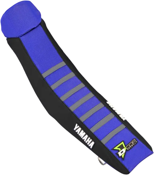 Seat Cover Yamaha 1
