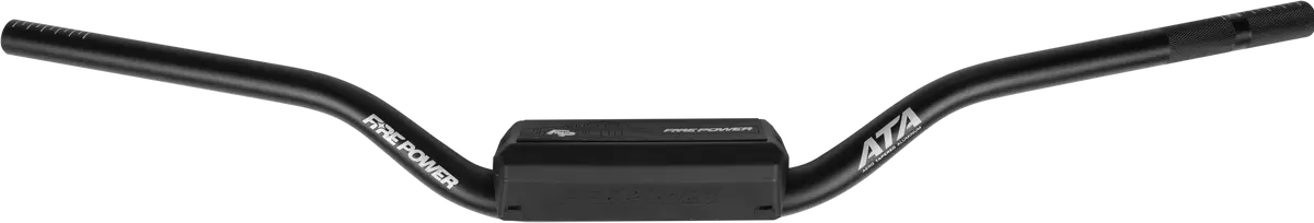 Handlebar Ata / Afa / Csc Series 5
