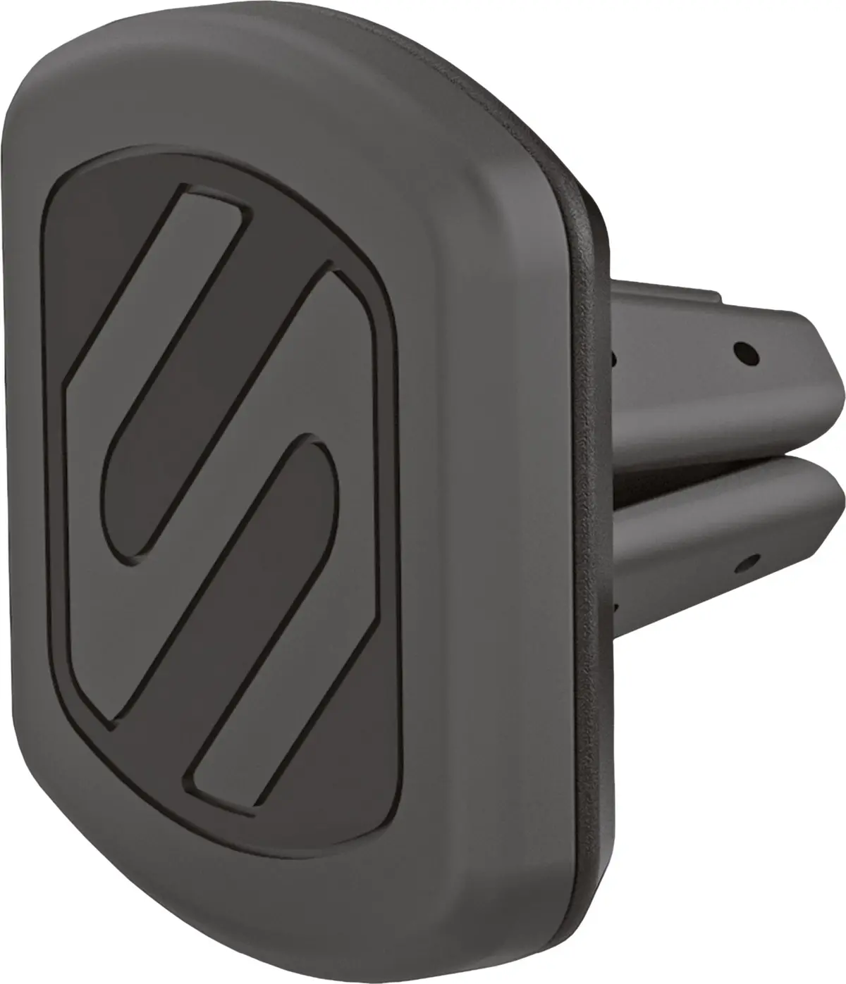 Magnetic Vent Mount 1