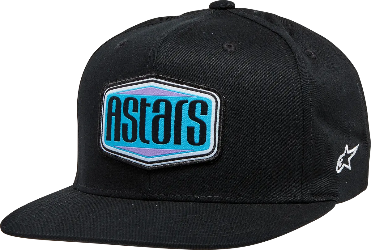 Alpinestars Hat Collection 18