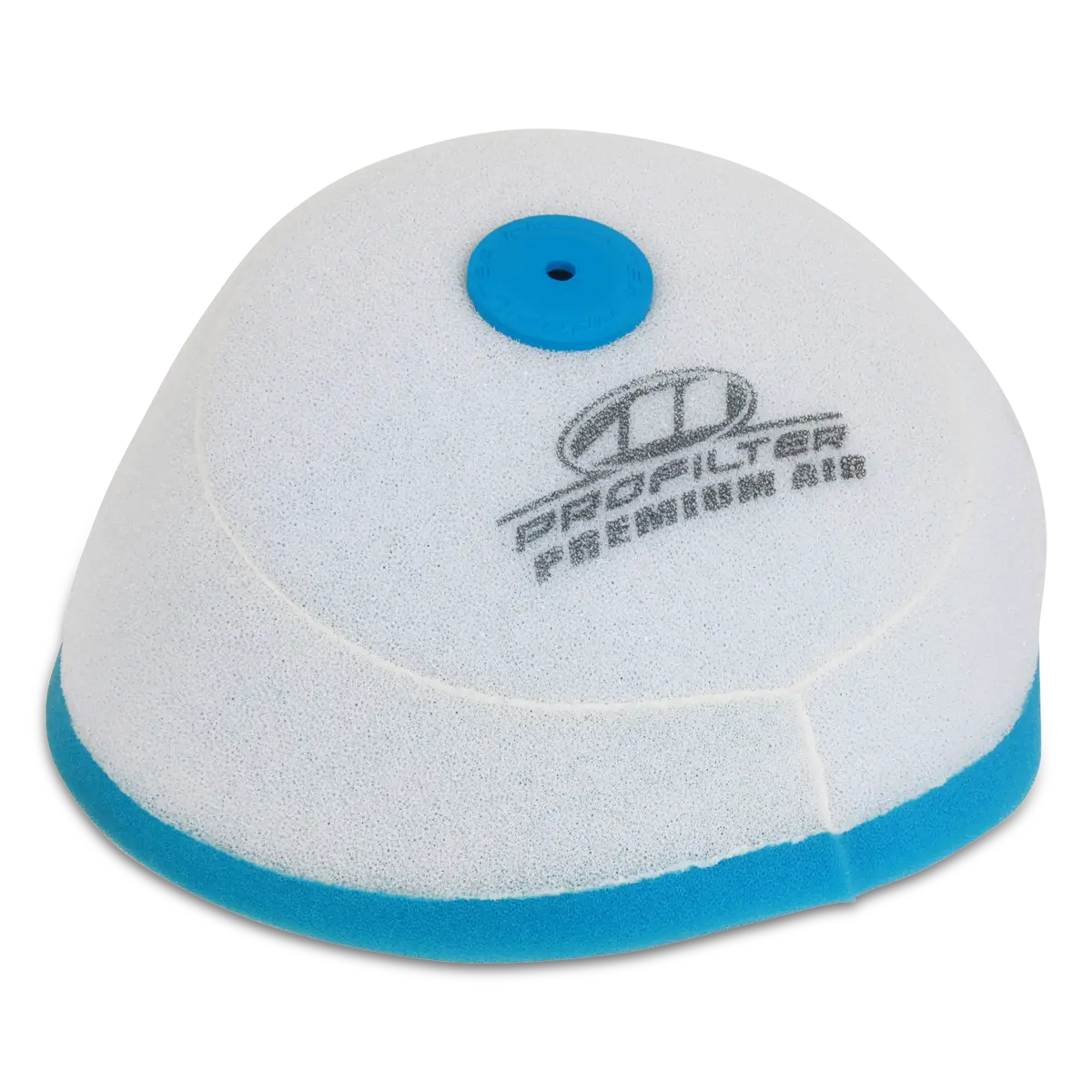 Air Filter Premium 22