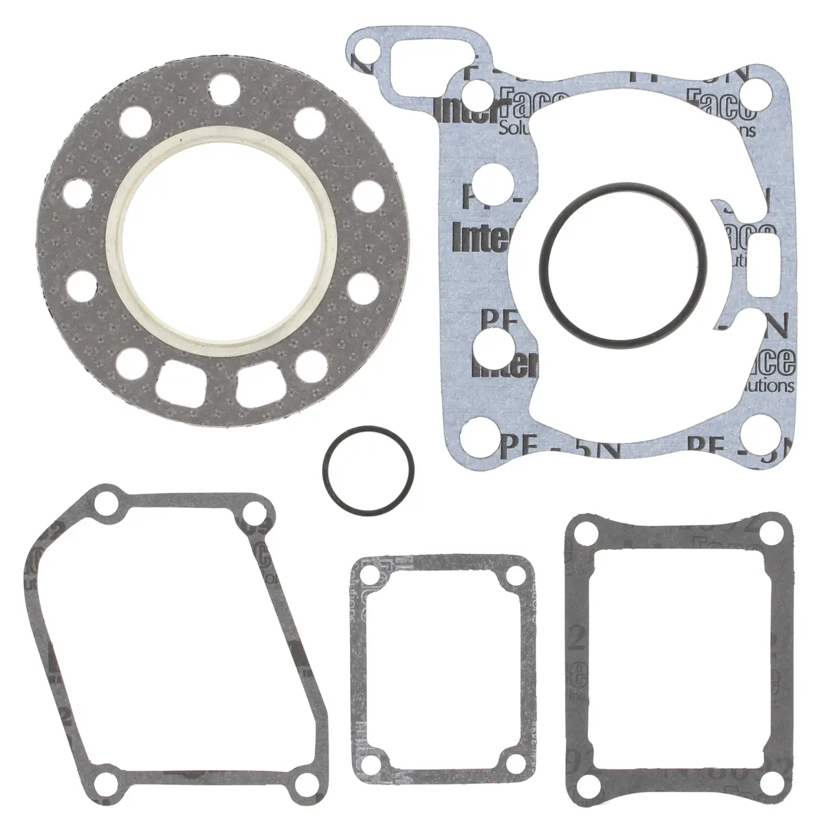 Top End Gaskets 1