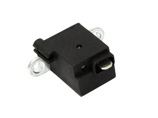 Atv Pickup Coils 2