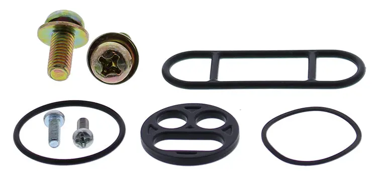 Fuel Tap Repair Kit 28