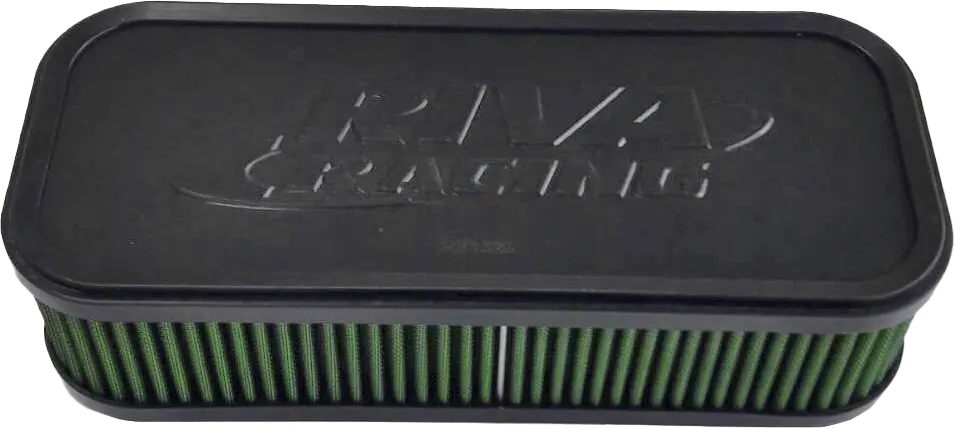 Oe Repl Power Filter Yam 1