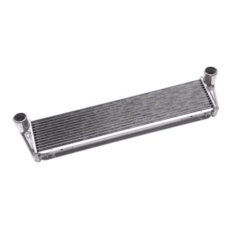 Csf Center Radiator - Porsche Boxster (987) 05-11 | Porsche 911 Carrera (997) 05-11 1