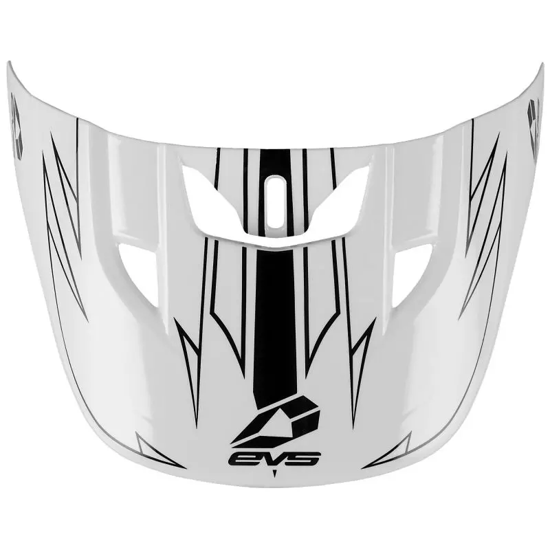 Evs T3 Helmet Visor 6