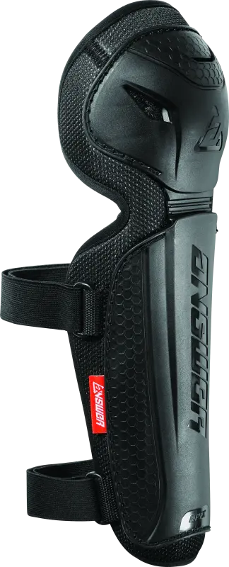 Answer Apex Guard - Adult 1