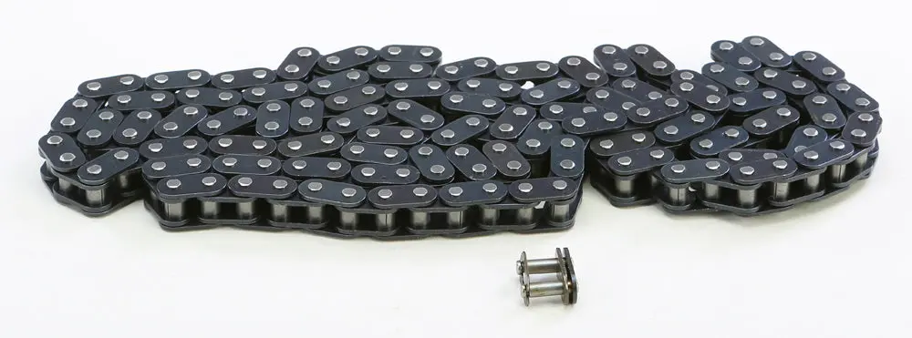 2 Stroke Type 2 Chain 160 Links 1
