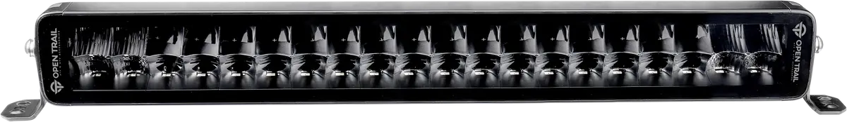 Stealth Led Light Bar 21.5" 1