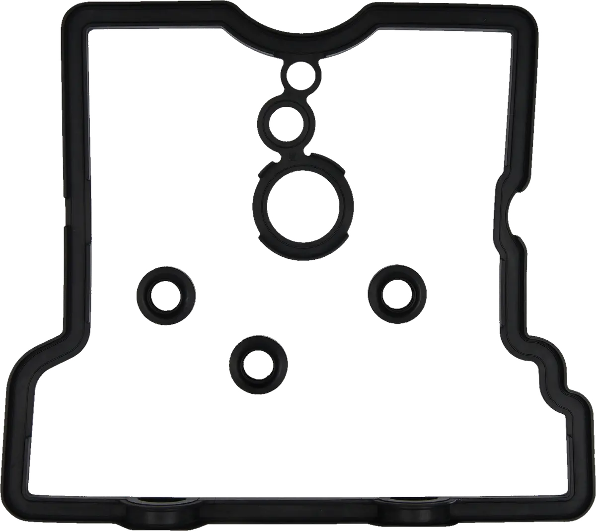 Valve Cover Gasket Pol 2