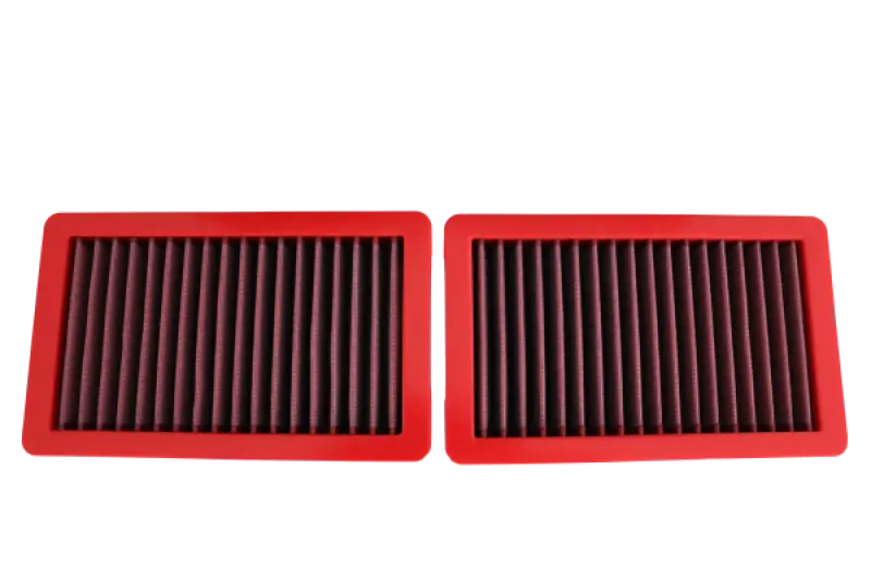 Bmc 2023+ Mclaren Artura/Spider Air Filter 1