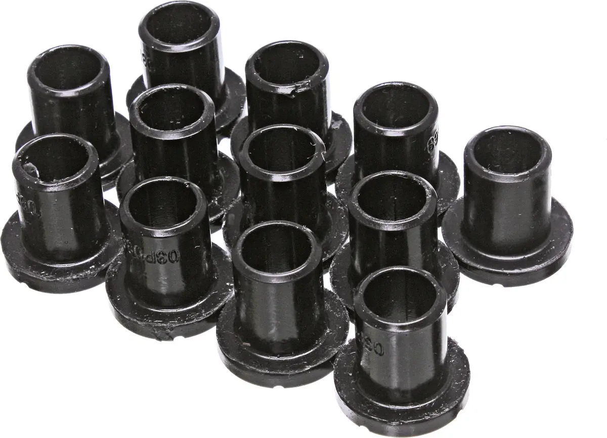 Control Arm Bushings Pol 7