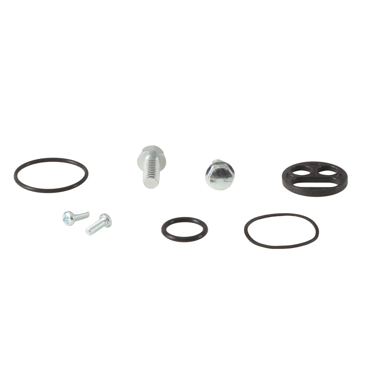 Fuel Tap Repair Kit 49