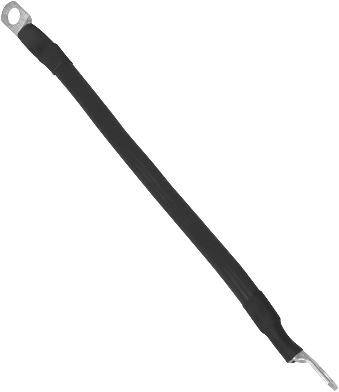 Battery Cable 4 Gauge 10" 1
