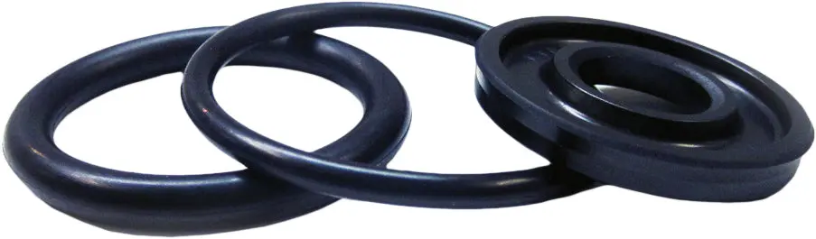 Shock Rebuild Kit Hpg C46 Shock 1