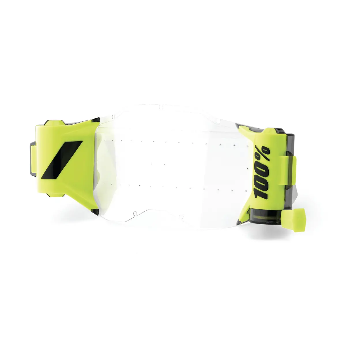 Rc2/Ac2/St2 Forecast Lenses And Accessories 9