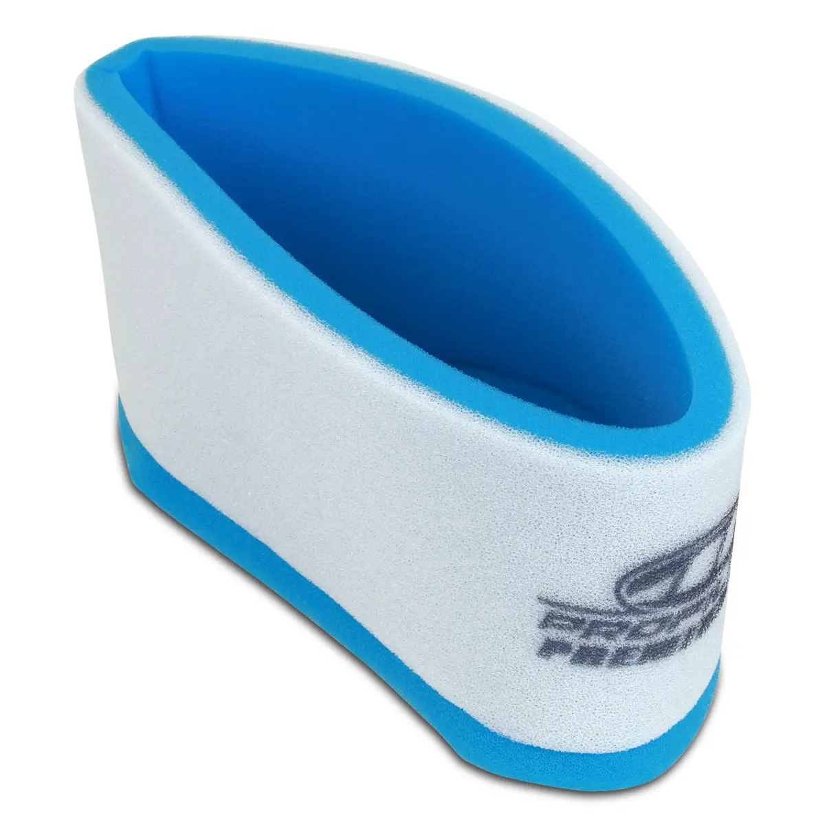 Air Filter Premium 38