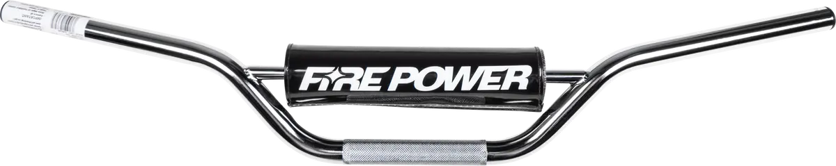 Handlebar Ata / Afa / Csc Series 39