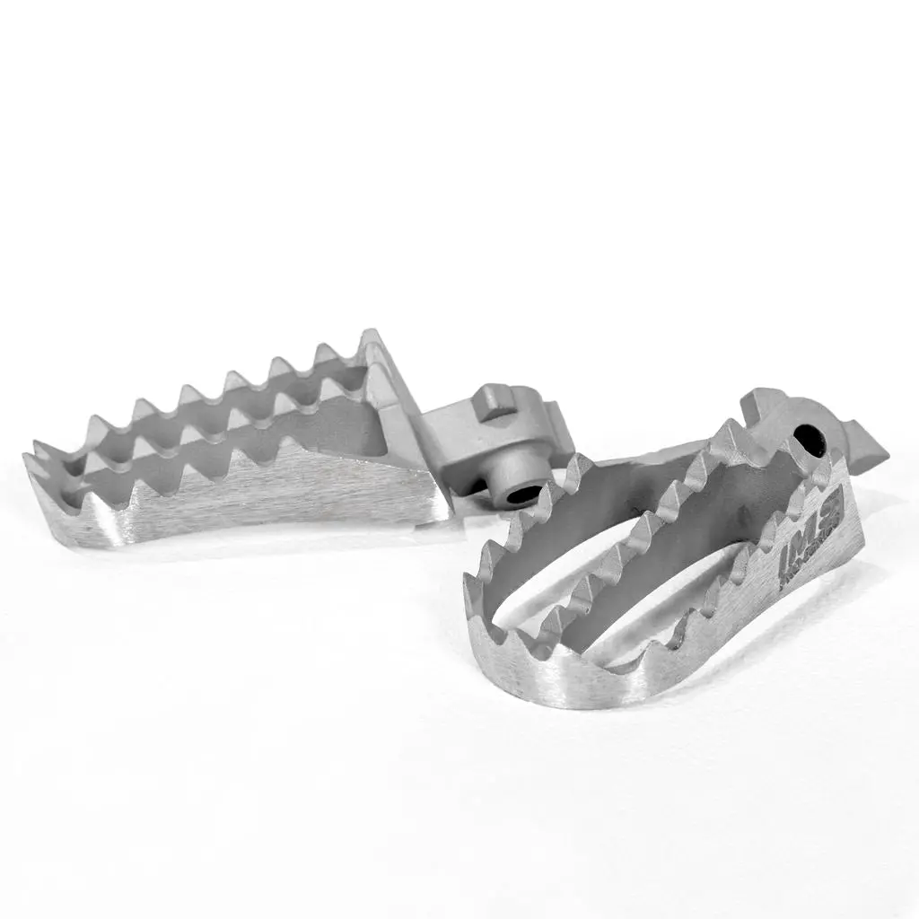 Ims Pro Series Footpegs 19