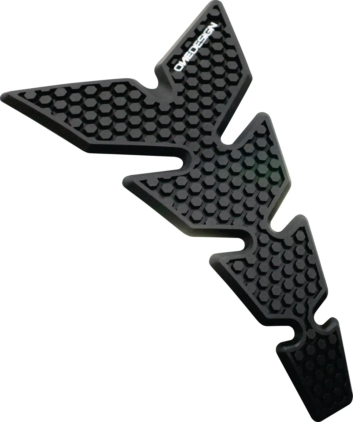 Hdr Traction Pad Black 1