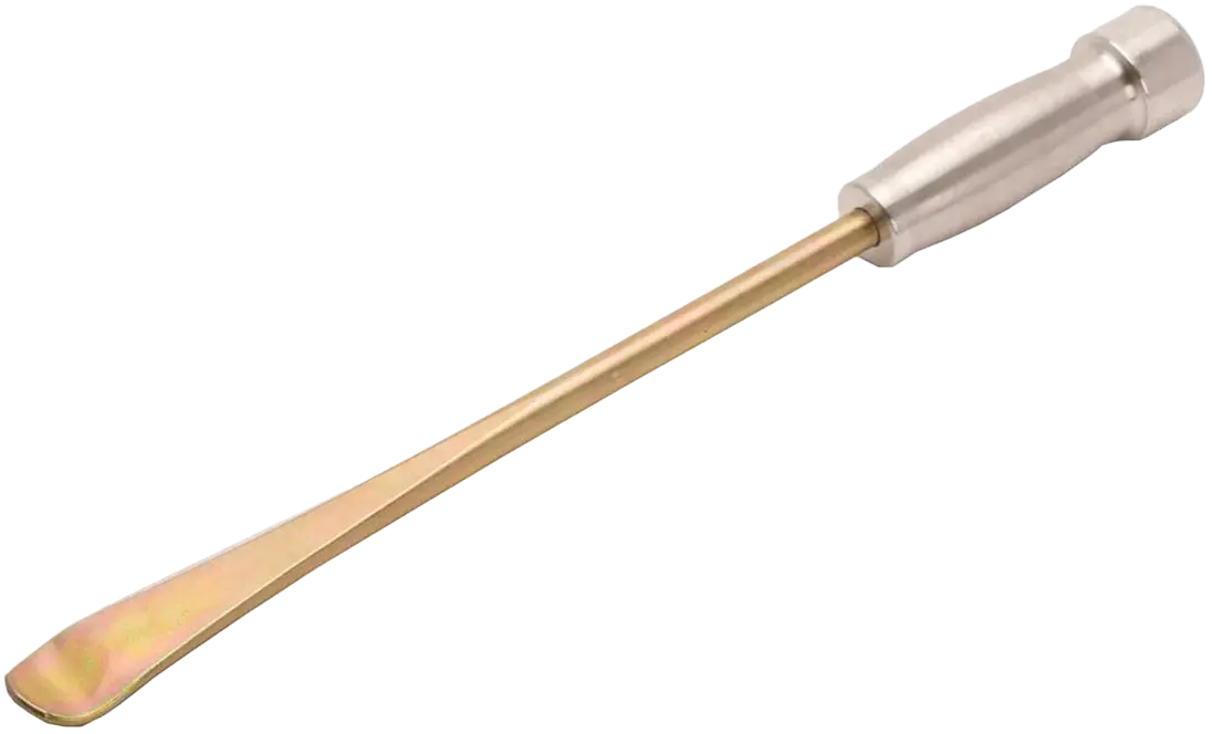 Mousse Tire Lever 17 Inch 1