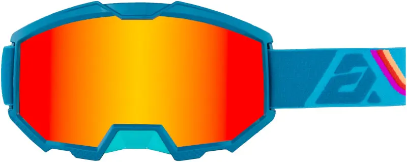 Answer Apex 3 Goggles 1