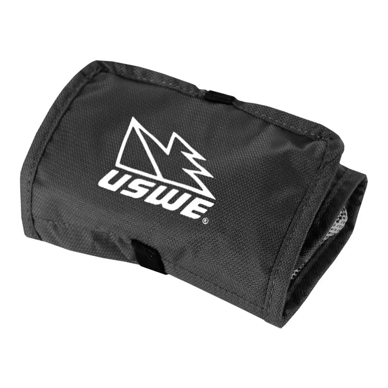 Uswe Tool Pouch Saddle Bag 1