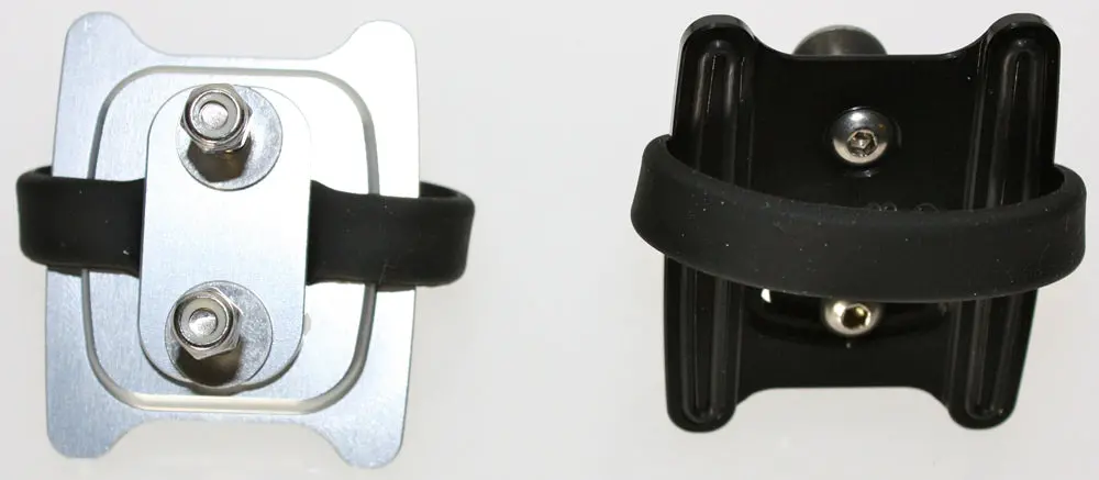 Adjustable Phone And Device Mounts & Arm Extention 5