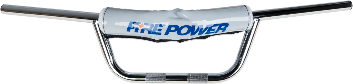 Handlebar Ata / Afa / Csc Series 44